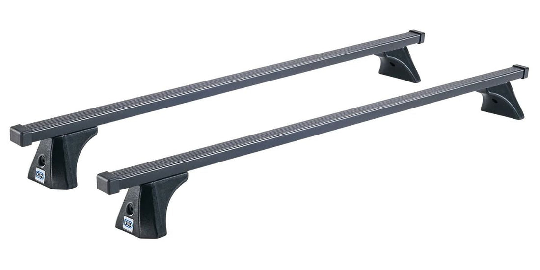 Choose the Perfect Roof Rack for Your Car