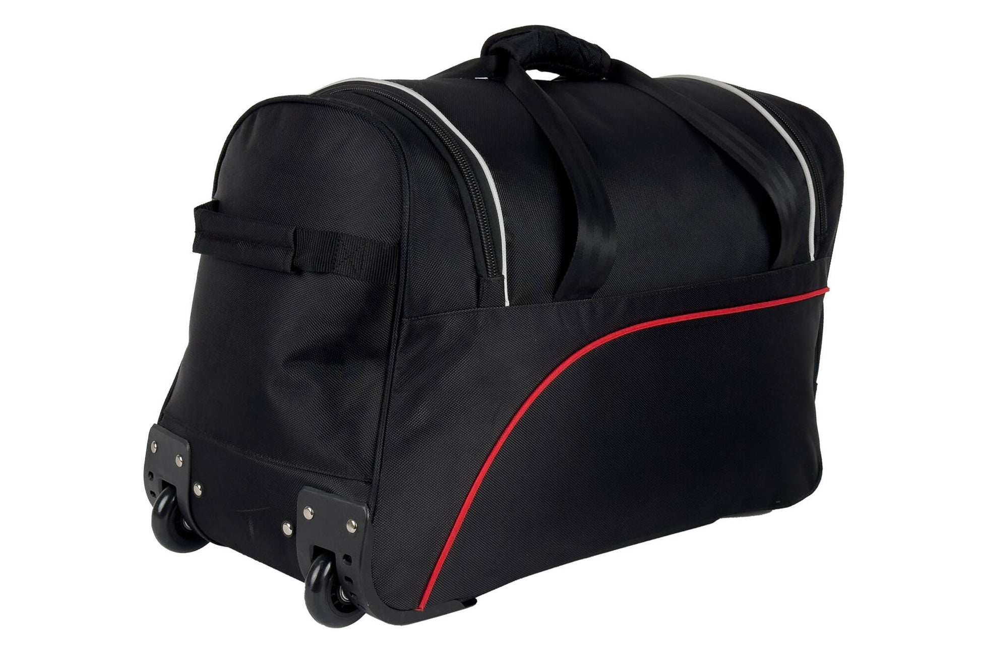 KJUST Rollen-Reisetasche AW05TC (88L)