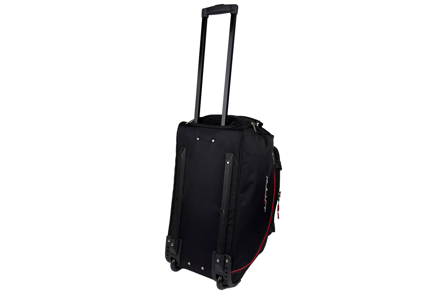 Kjust Rollen-Reisetasche AW85GT (101L)