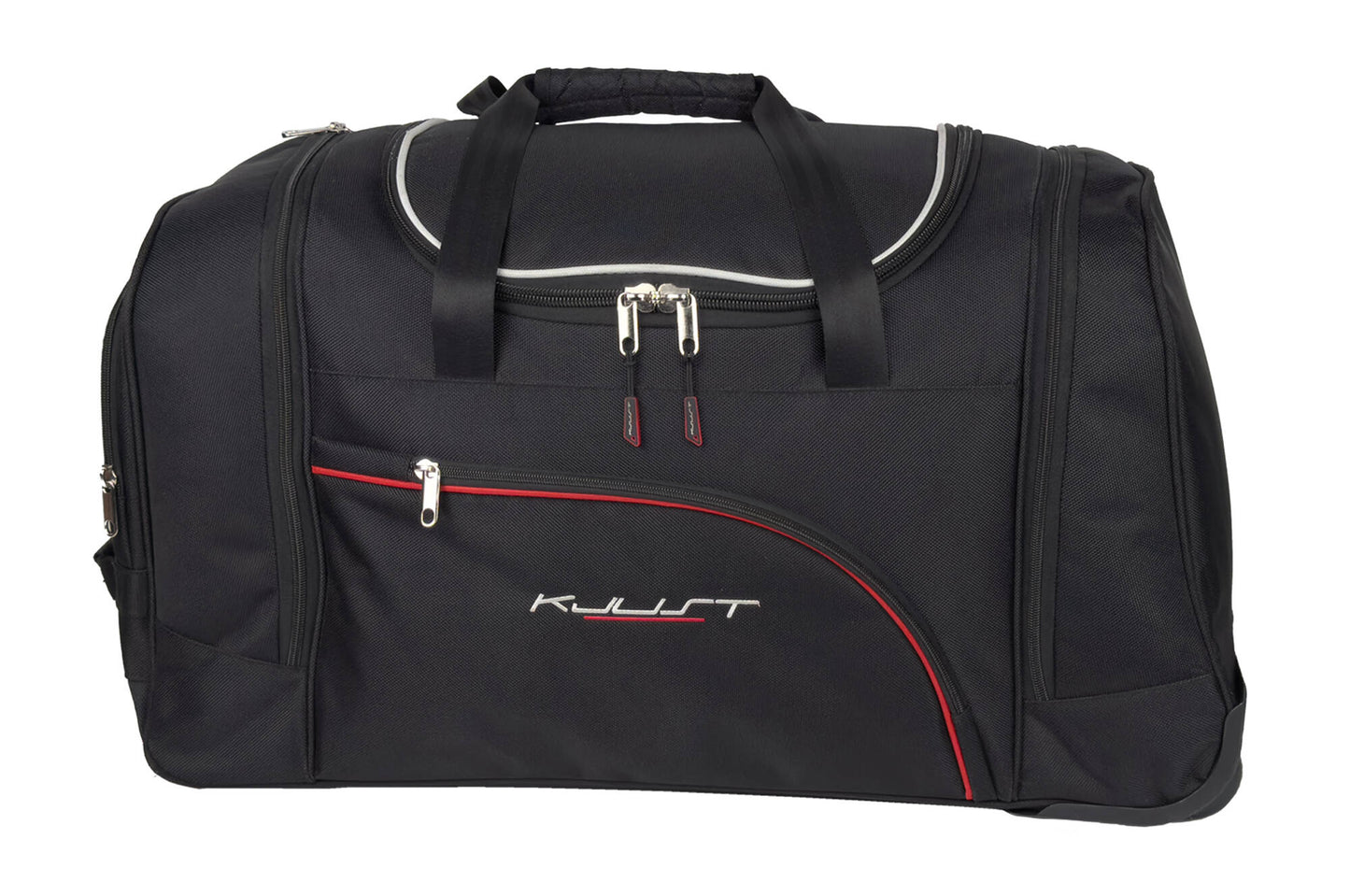 KJUST Rollen-Reisetasche AW79PE (114L)