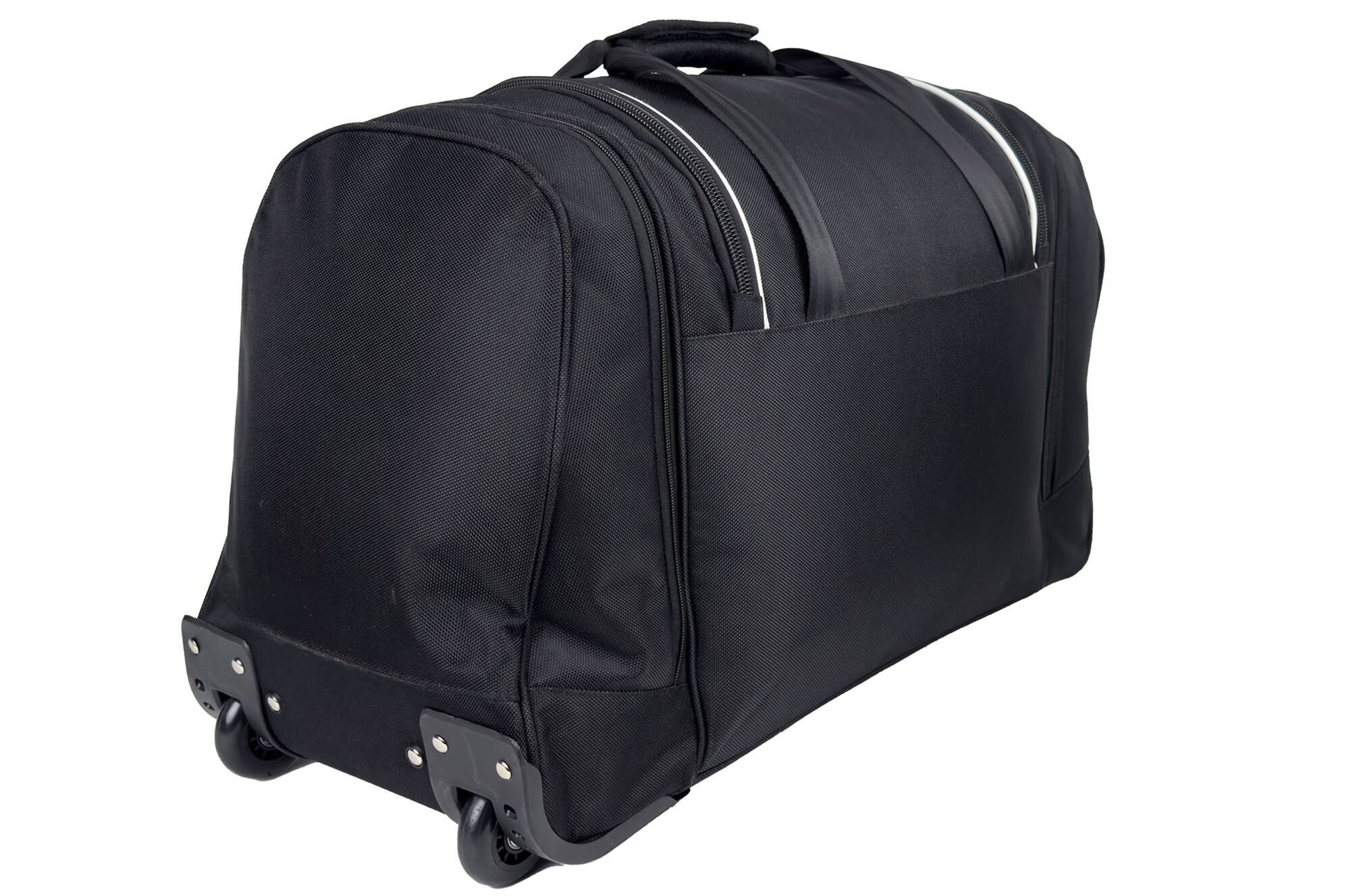 KJUST Rollen-Reisetasche AW79PE (114L)