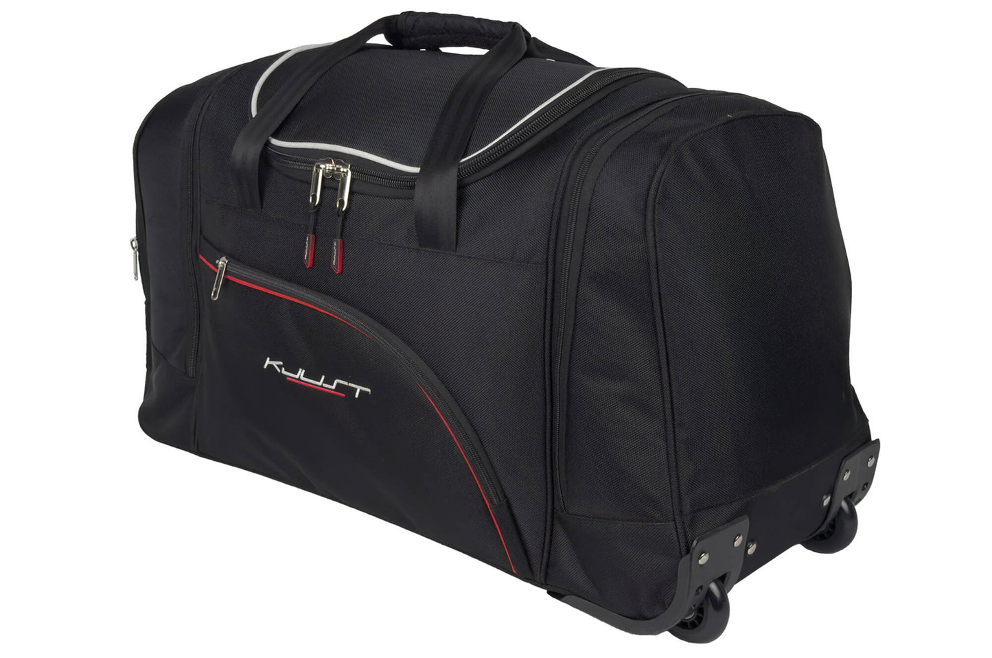 KJUST Rollen-Reisetasche AW54MC (114L)