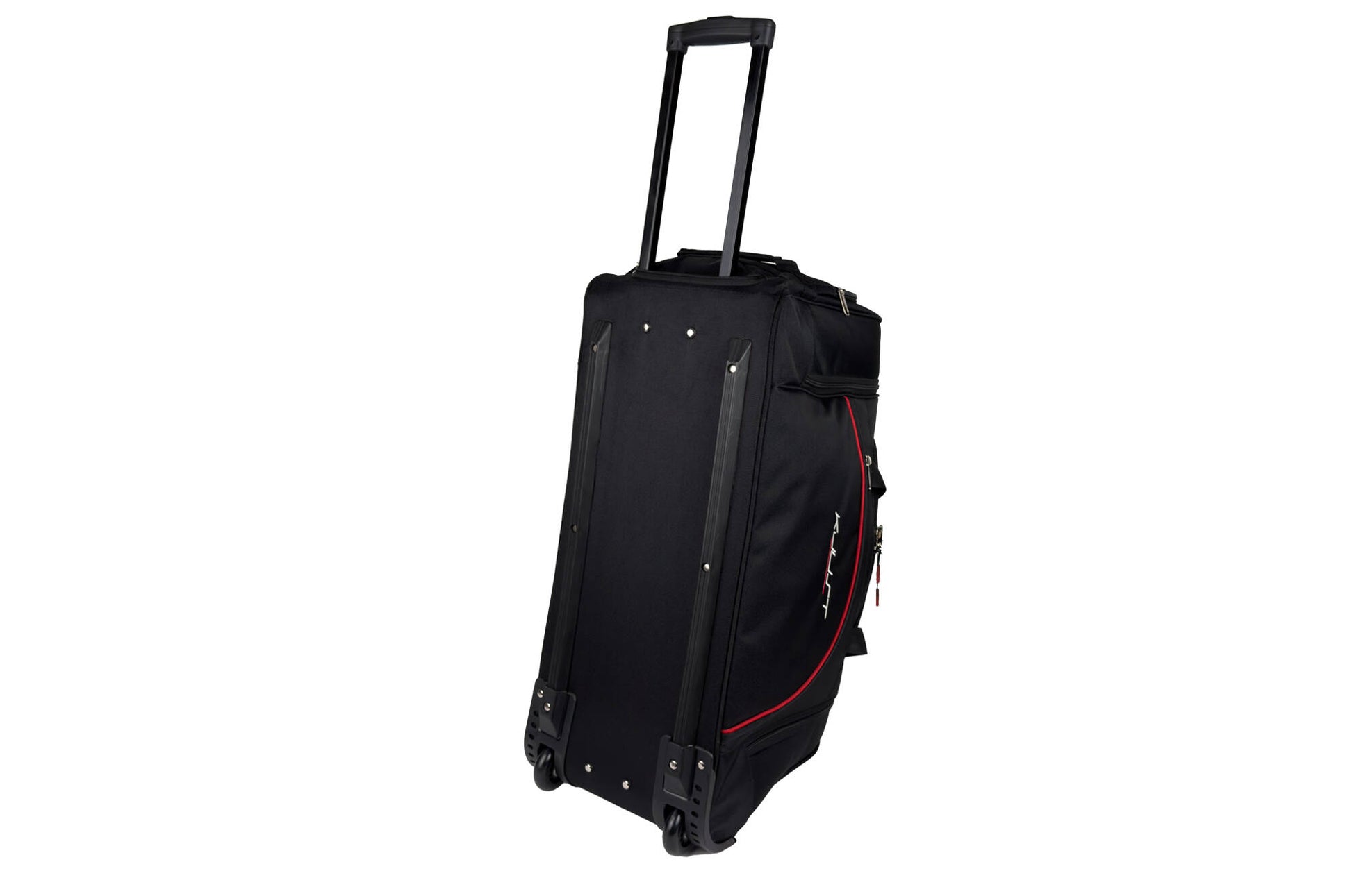 KJUST Rollen-Reisetasche AW96PA (128L)