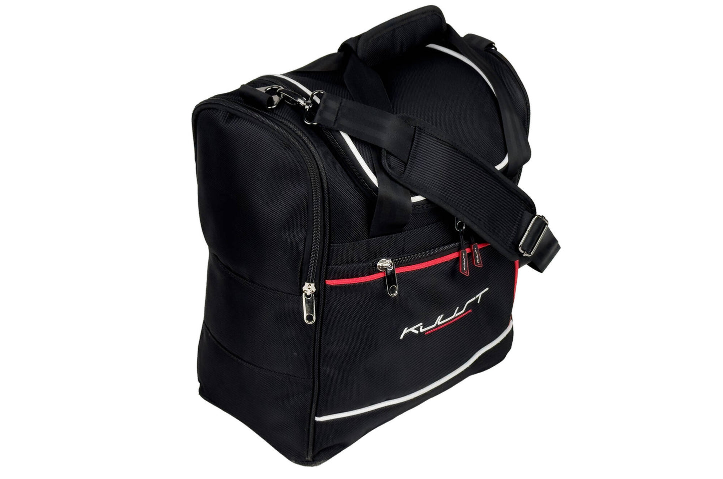 KJUST Flugzeugshandtasche AS36BJ (35L)