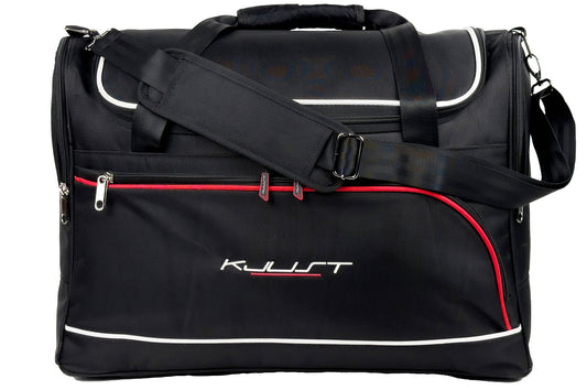 KJUST Flugzeugshandtasche AS27PW (55L)