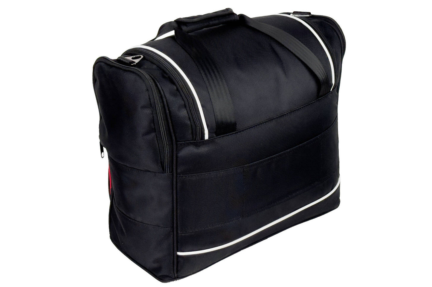 KJUST Flugzeugshandtasche AS24GP (40L)