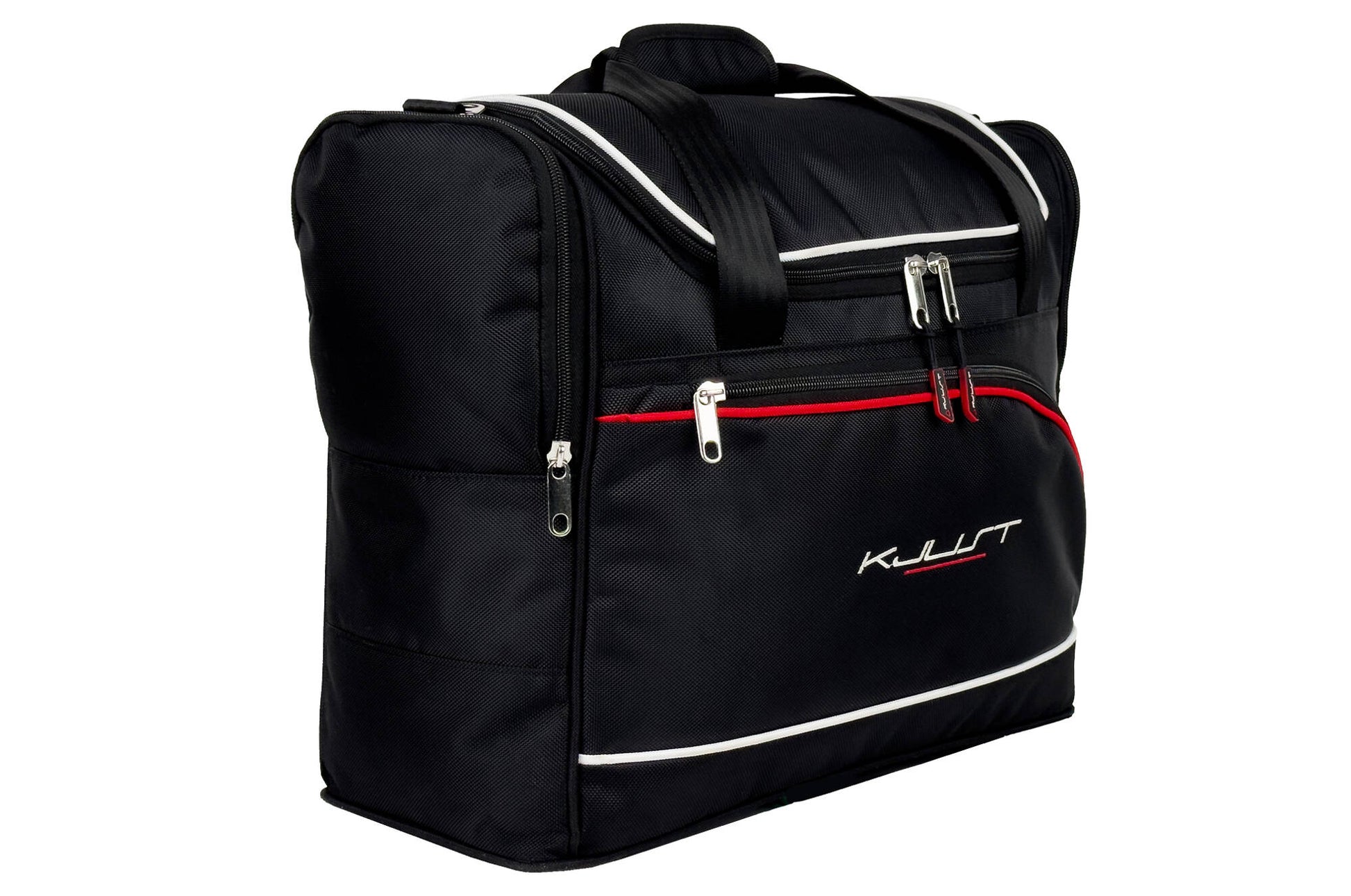 KJUST Flugzeugshandtasche AS17KG (45L)