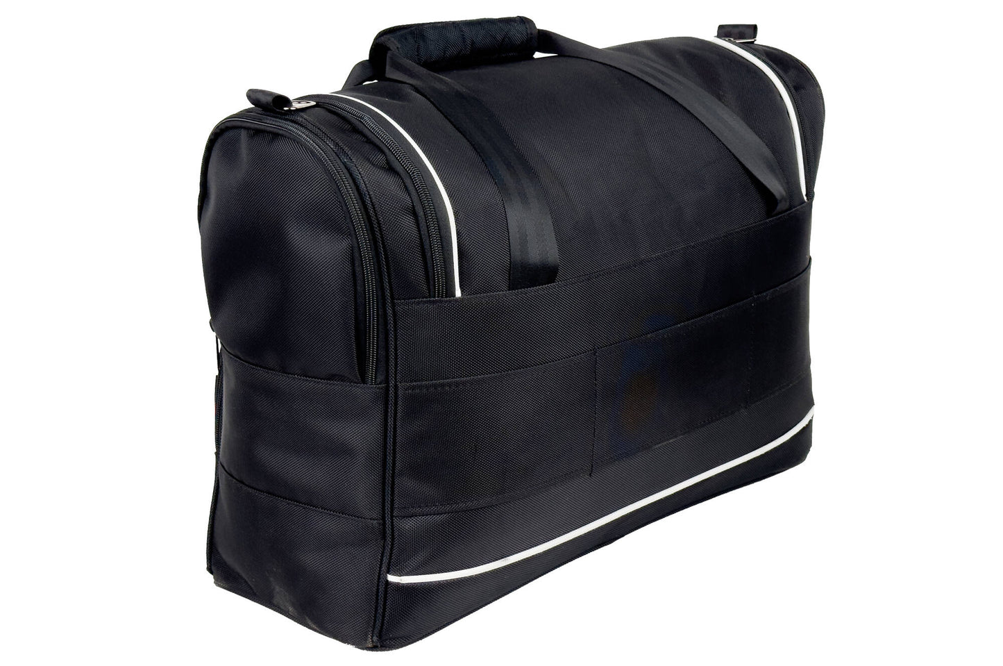 KJUST Flugzeugshandtasche AS63LS (50L)