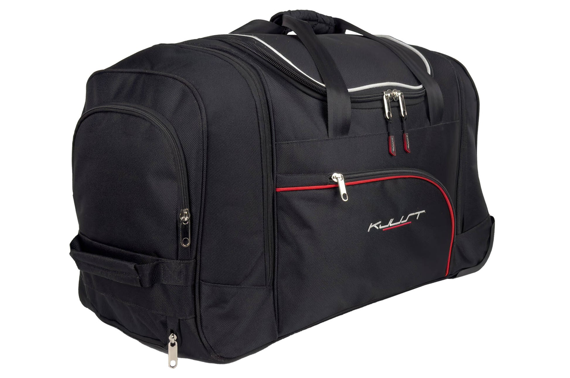 KJUST Rollen-Reisetasche AW39LT (128L)