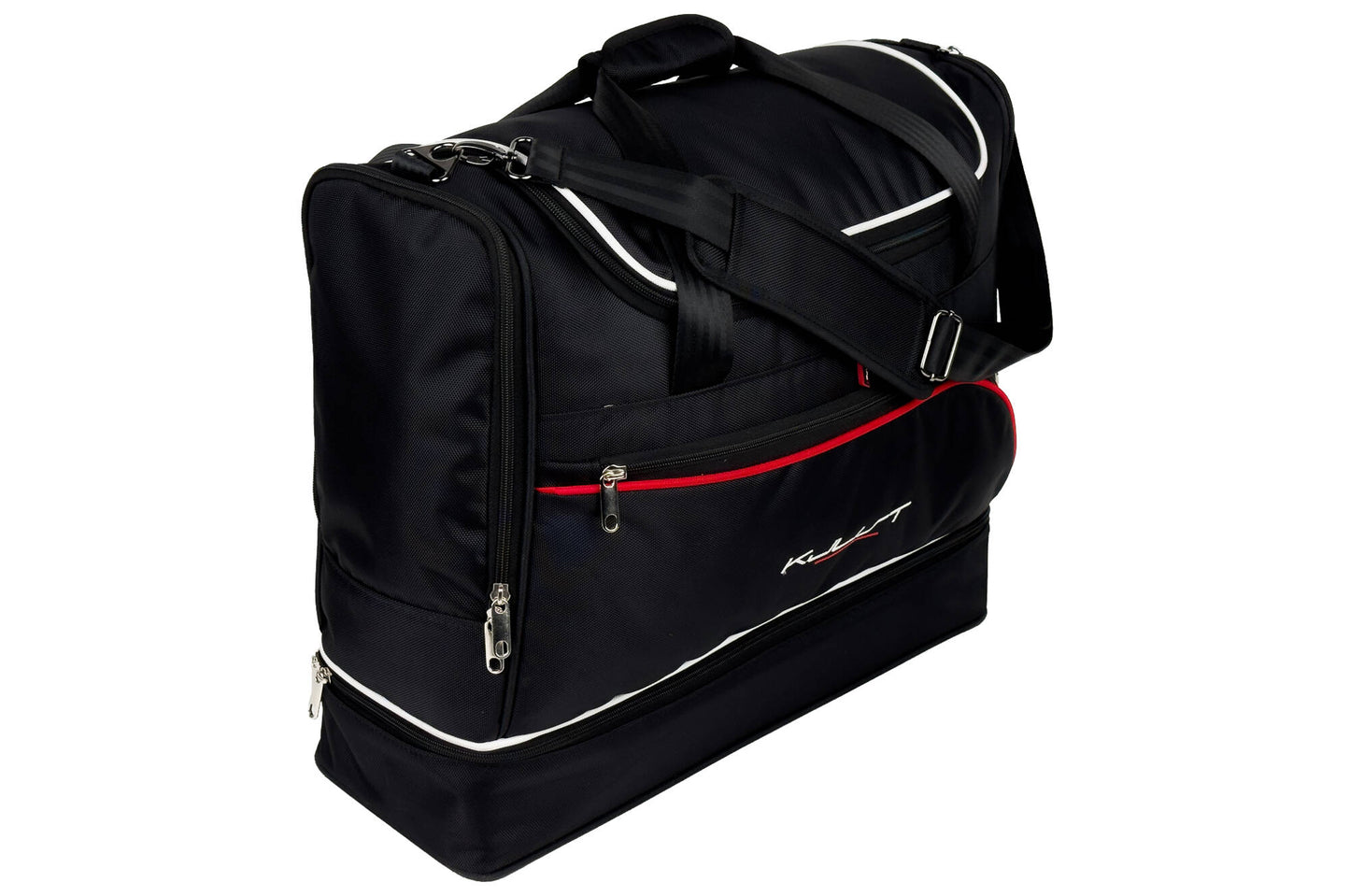 KJUST Sporttasche SP12GS (60L)