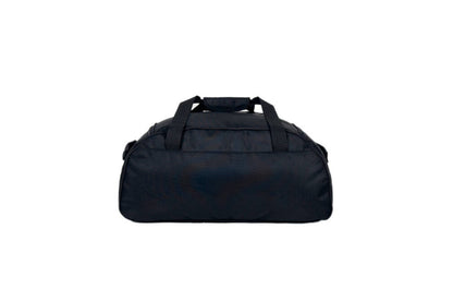 KJUST Dachboxtasche BB95FR (86L)