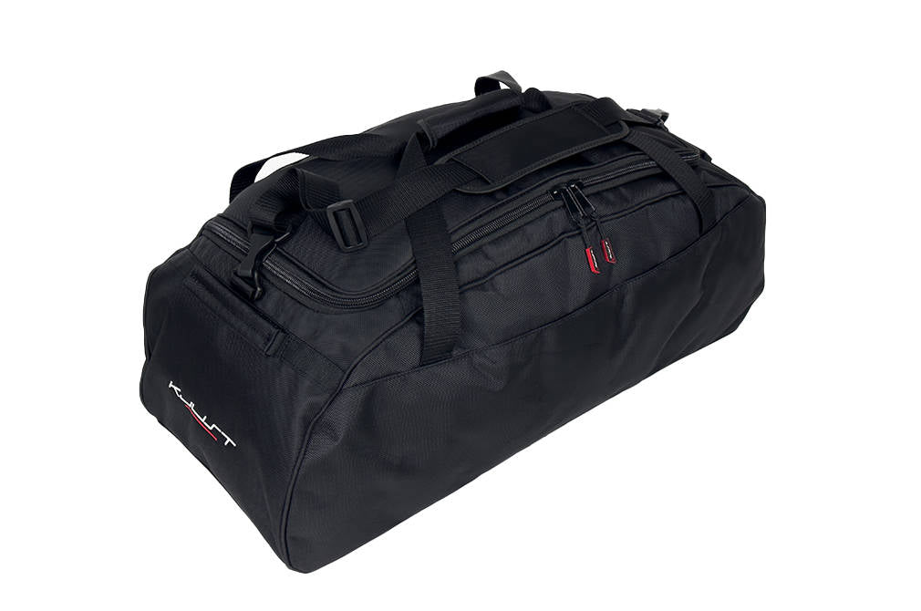 Dachbox Tasche BB62BS (71L)