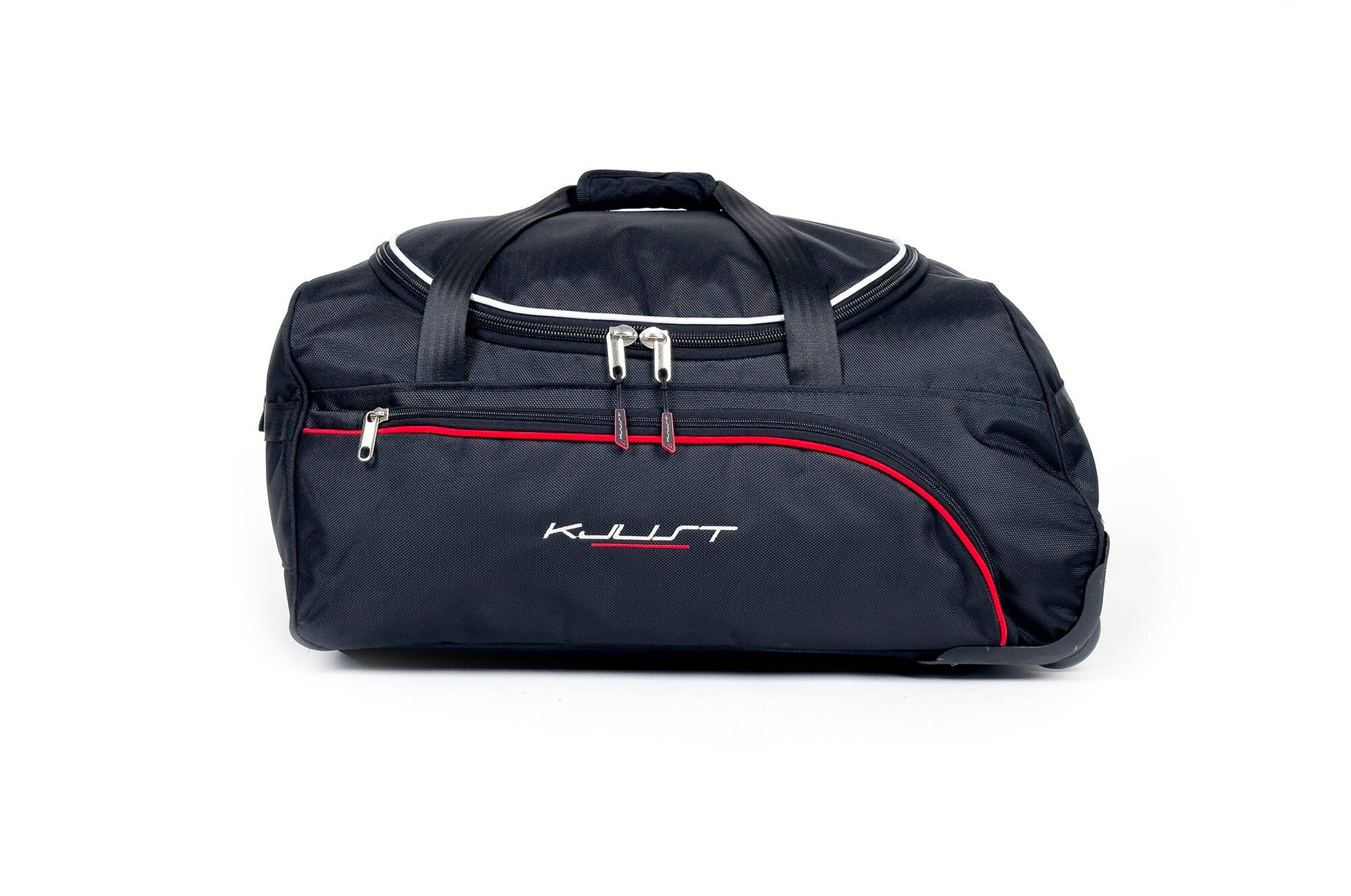 KJUST Rollen-Reisetasche AW45NS  (98L)