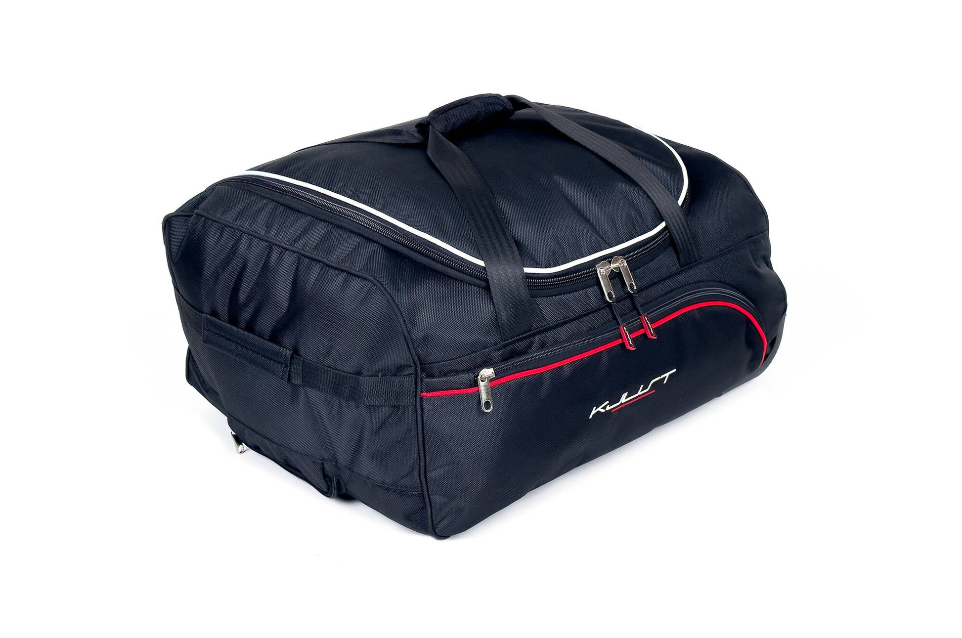 KJUST Rollen-Reisetasche AW45NS  (98L)