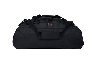 Dachbox Tasche BB01BS (90L)