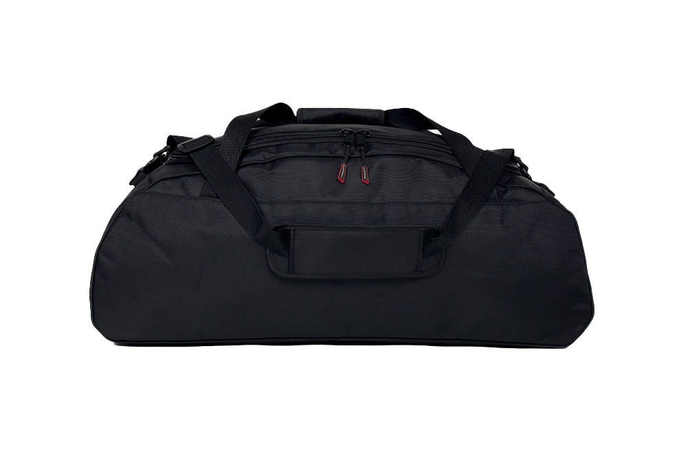 Dachbox Tasche BB02BS (80L)