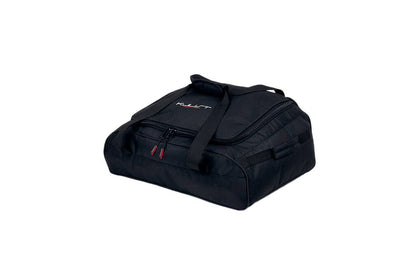 Dachbox Tasche BB01FR (66L)