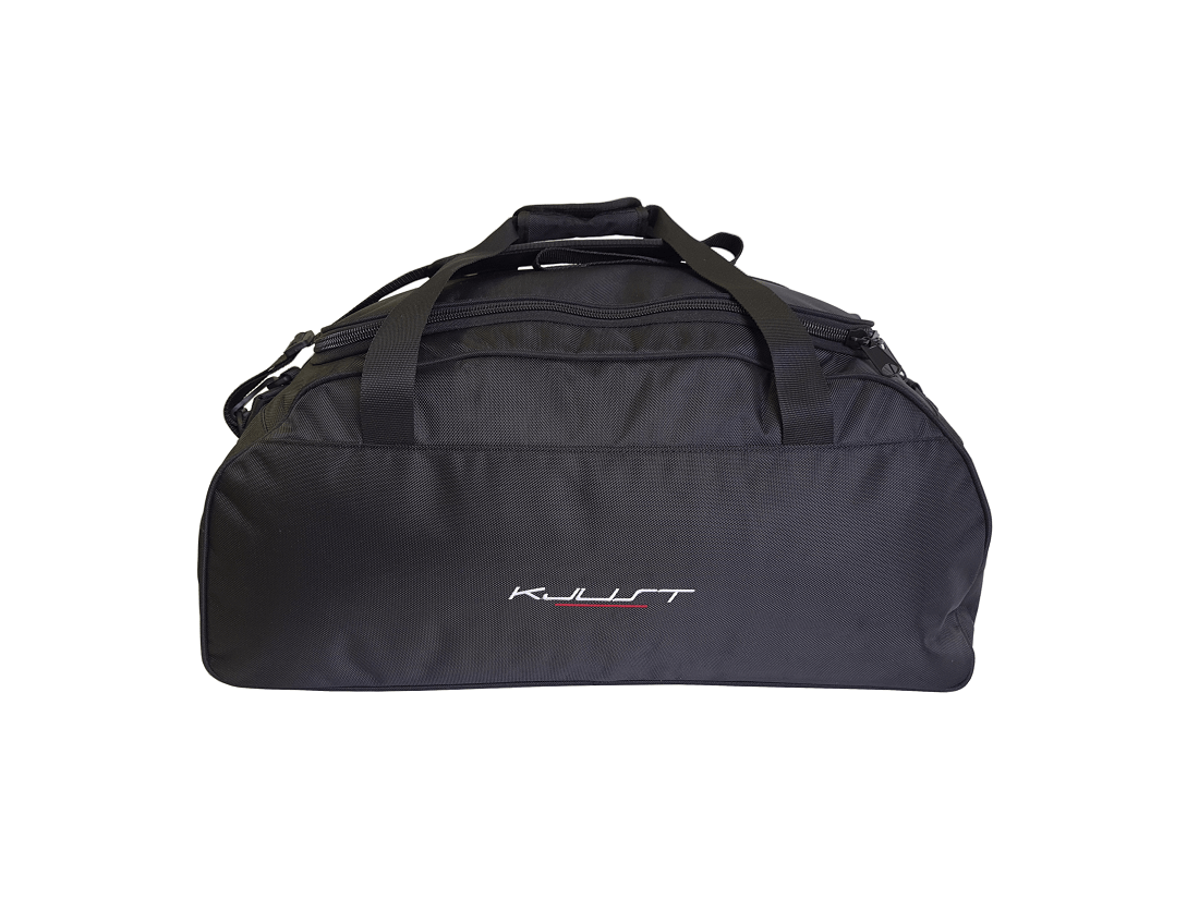 DACHBOX KJUST TASCHEN SET 4STK FÜR THULE MOTION XT L