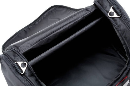 Car bag Kofferraumtaschen Set 7 stk TESLA MODEL Y I (5YJY) 2020-2022