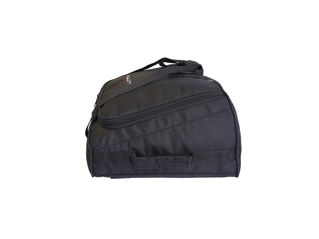 Dachbox Tasche BB02FR (47L)