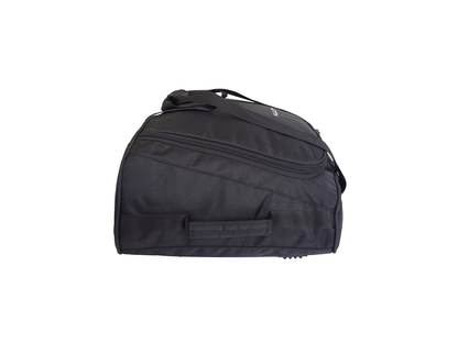 Dachbox Tasche BB02FR (47L)