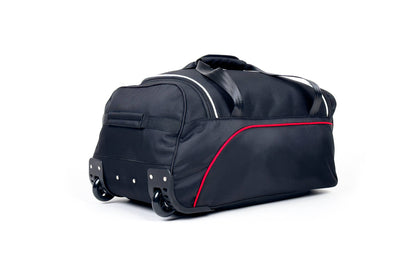 KJUST Rollen-Reisetasche AW35ES (77L)