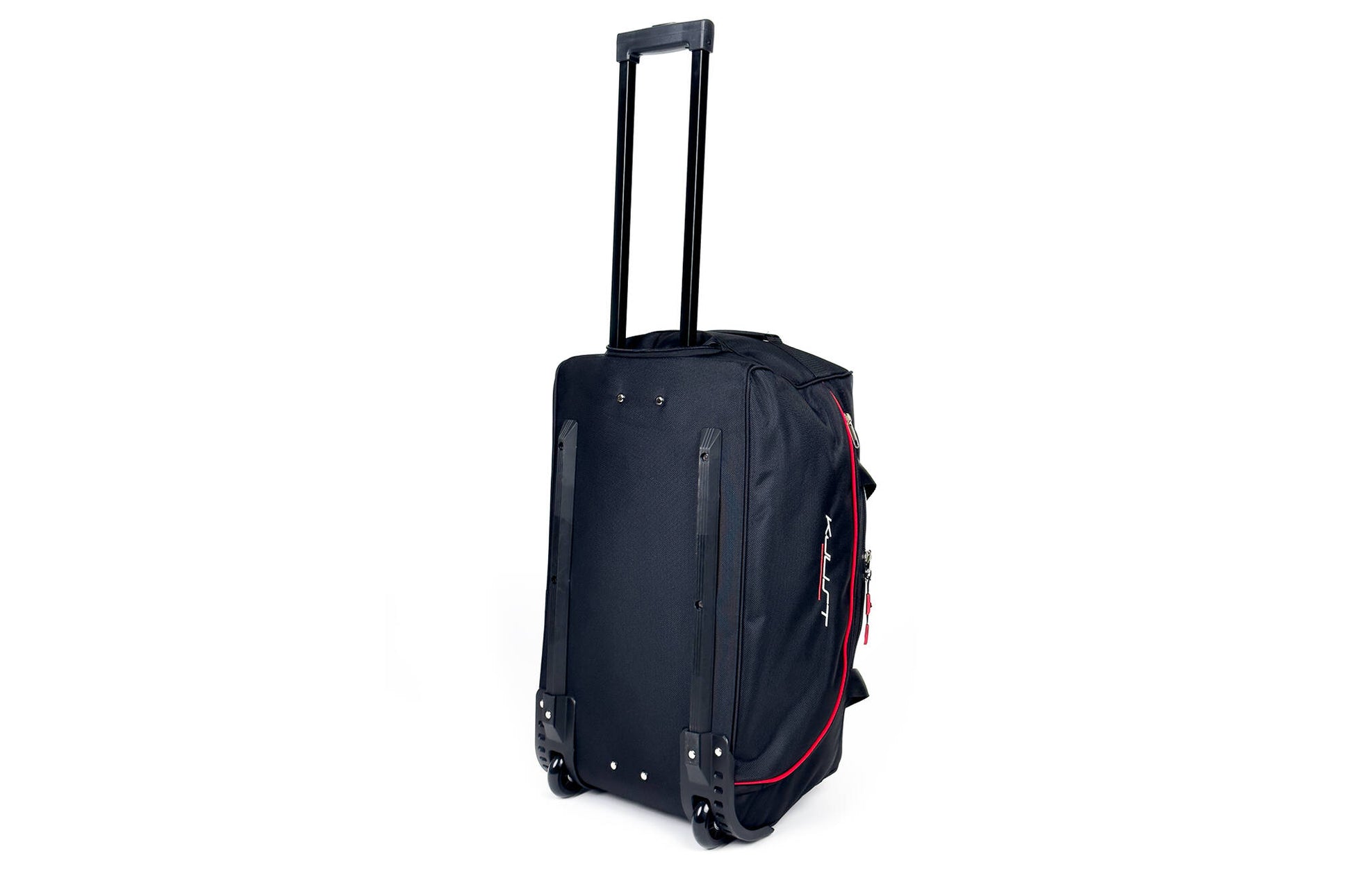 KJUST Rollen-Reisetasche AW35ES (77L)