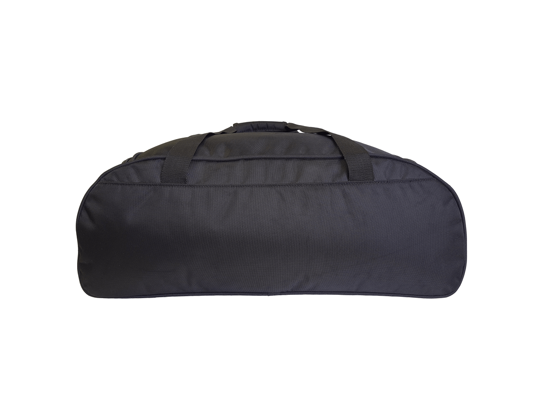 KJUST Dachboxtasche BB05FR (55L)