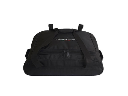 KJUST Dachboxtasche BB07FR (25L)