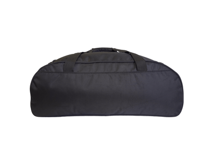 Dachbox Tasche BB06FR (46L)