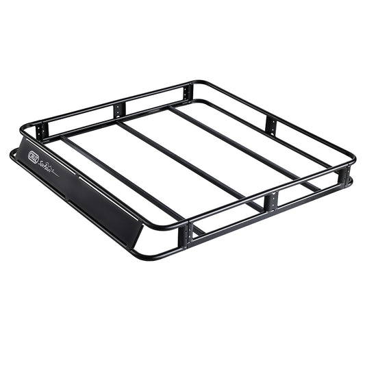 Dachkorb CRUZ Safari C-110
