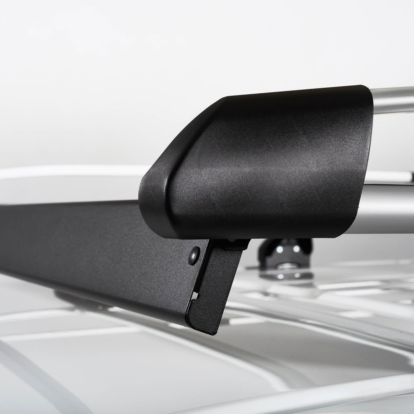 CRUZ Evo Rack Alu Modul A37-126