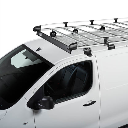 CRUZ Evo Rack Alu Modul A17-110
