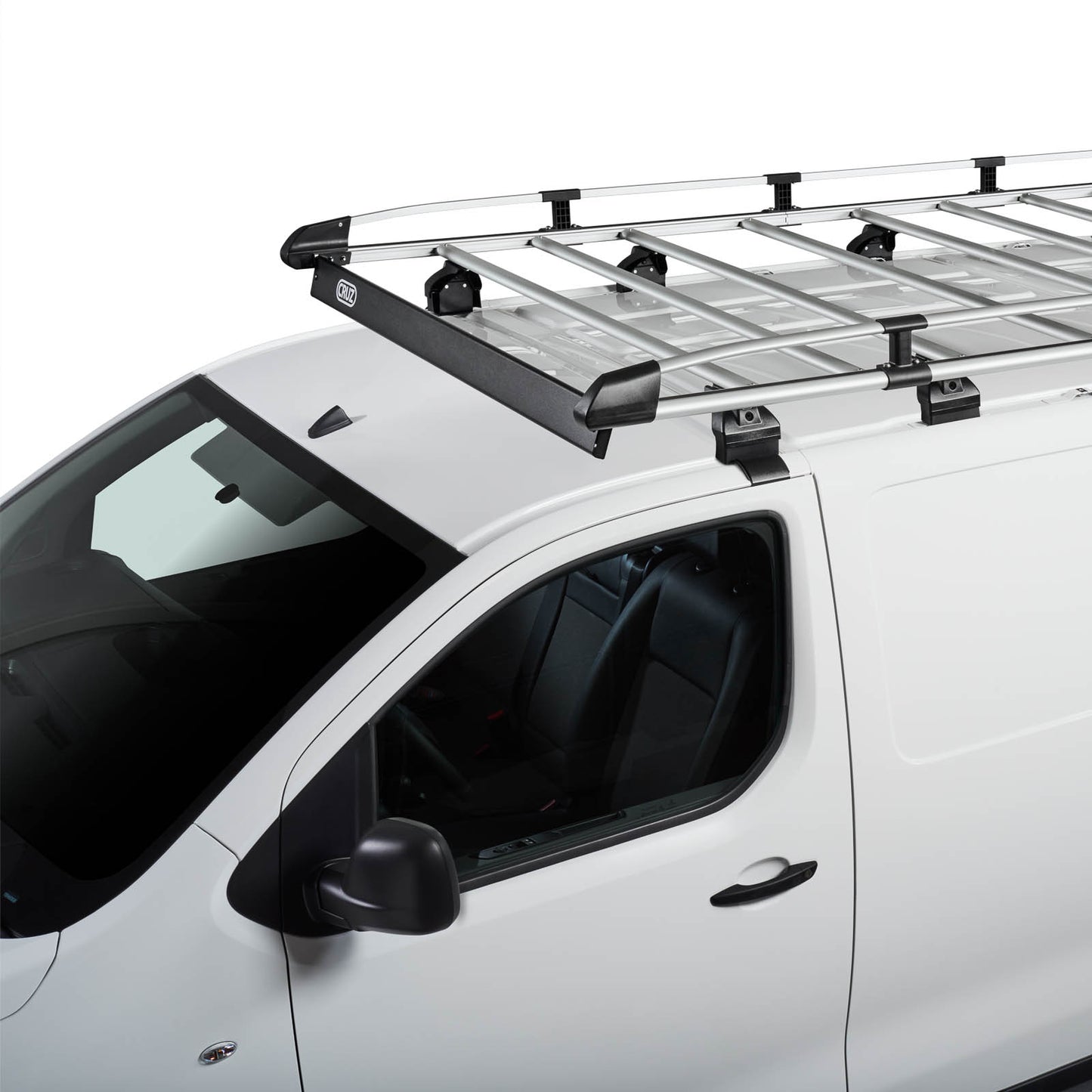CRUZ Evo Rack Alu Modul A45-170