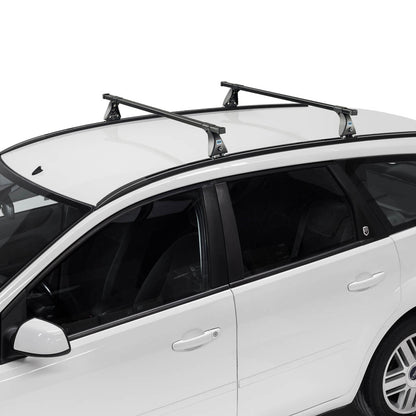 CRUZ Optima OS140