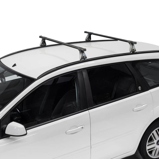 CRUZ Optima OS150