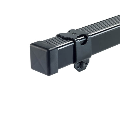 3x Querträgers CRUZ Cargo Xpro 2022 SF175