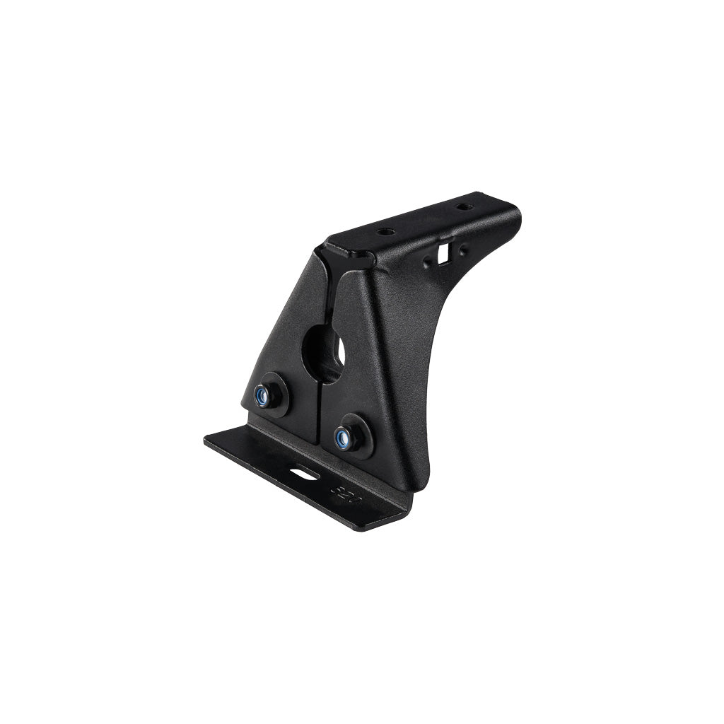 Kit 6 Befestigungskit CRUZ LCV for T-Track 4º