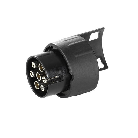 CRUZ Adapter 7/13 pins 12V