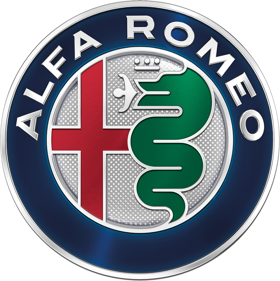 Alfa Romeo