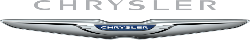 Chrysler