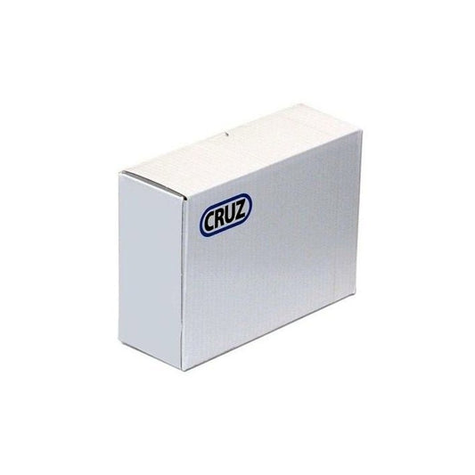 Kit CRUZ Optiplus Renault Rafale (24->)