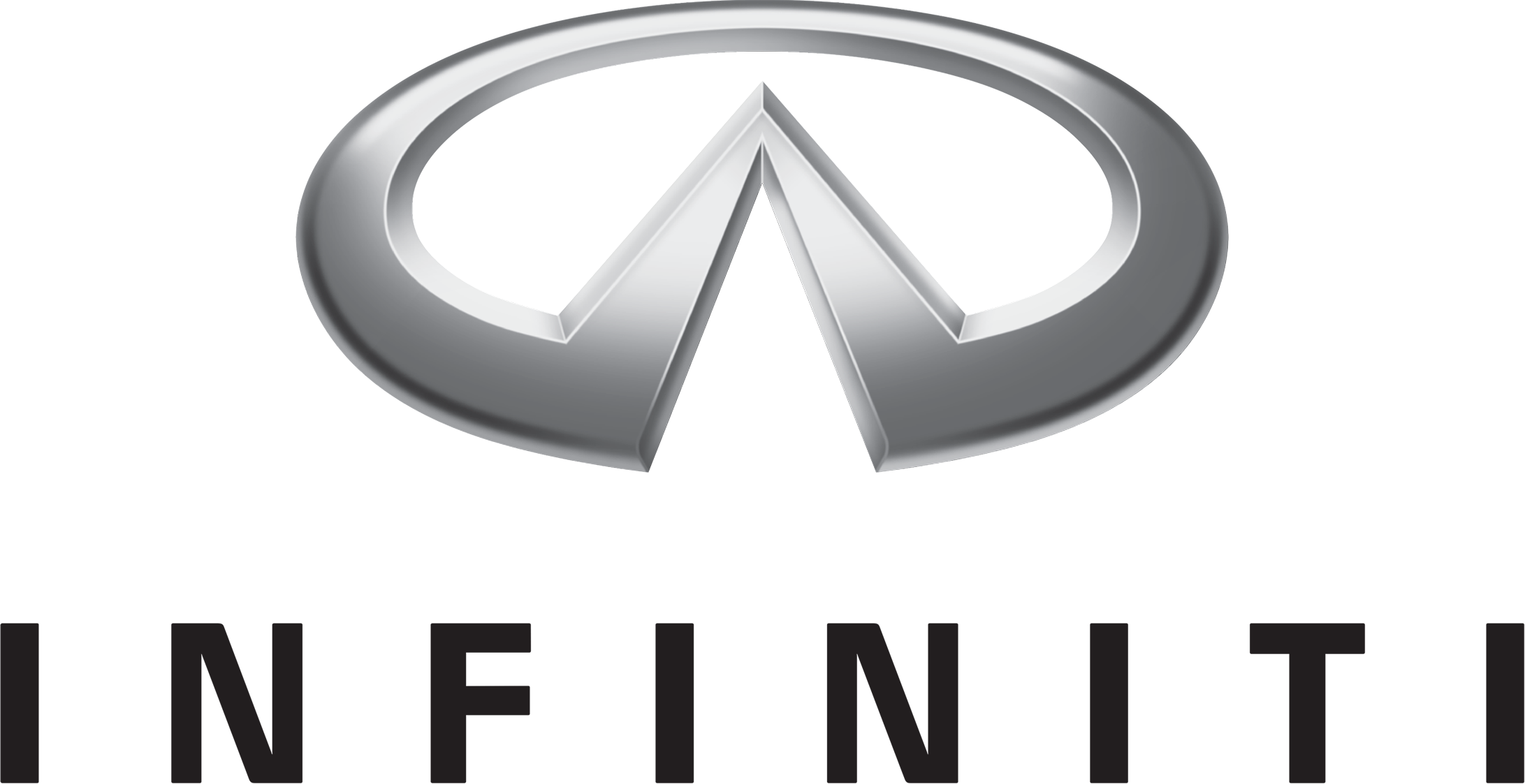 Infiniti