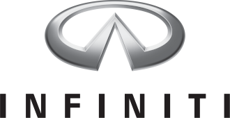 Infiniti