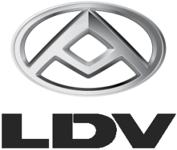 LDV