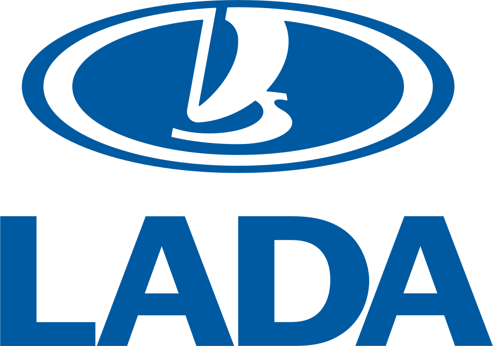 Lada