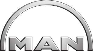 MAN