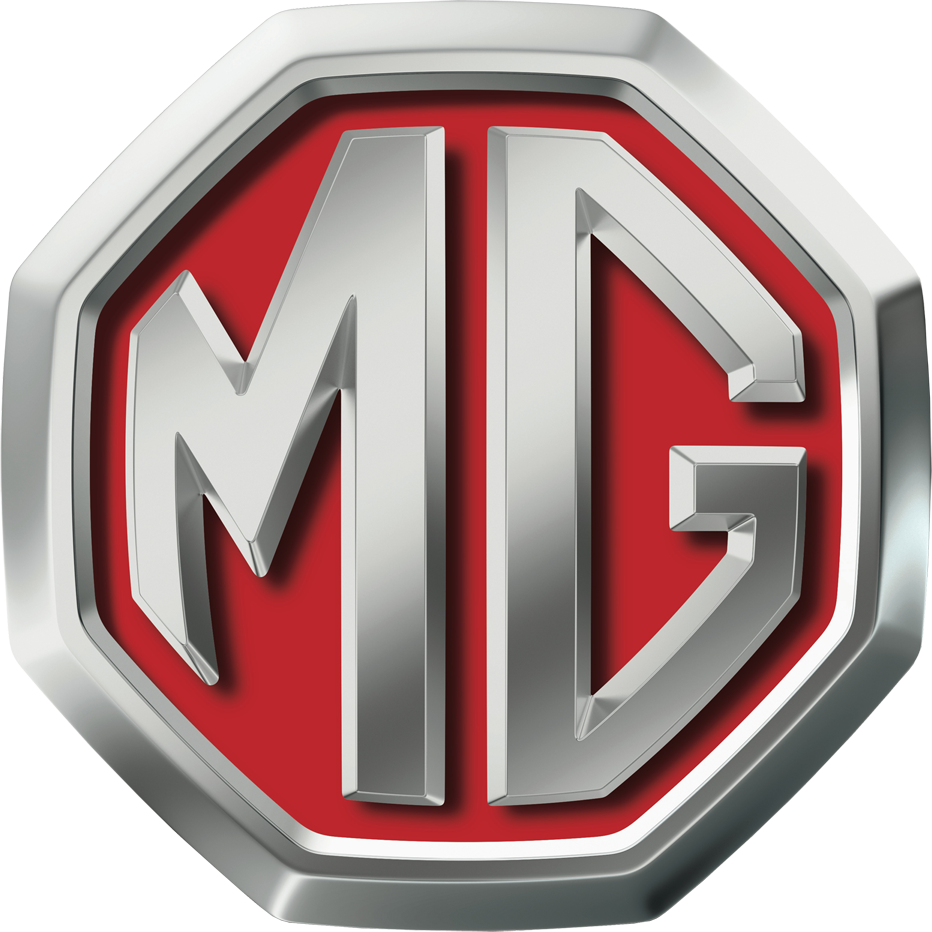 MG