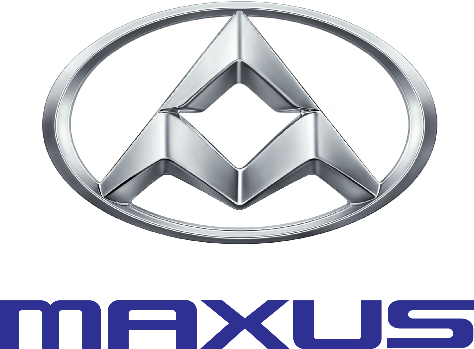 Maxus