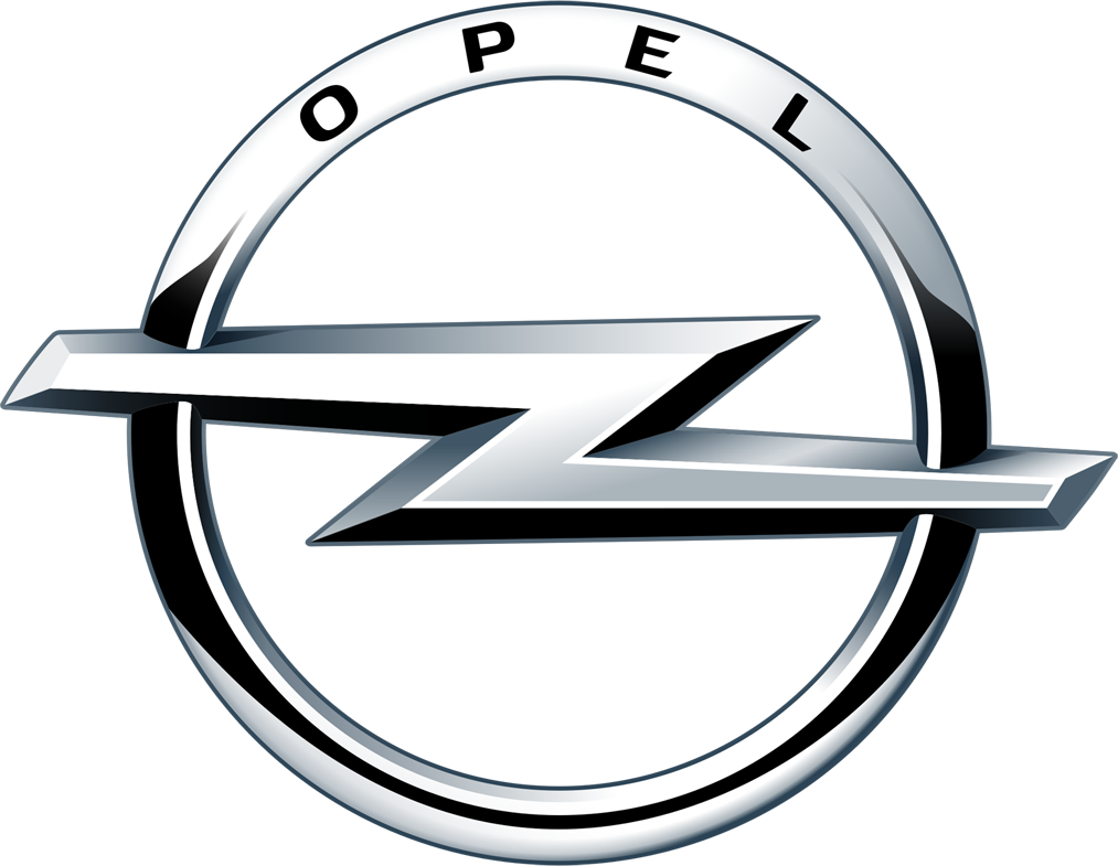 Opel / Vauxhall